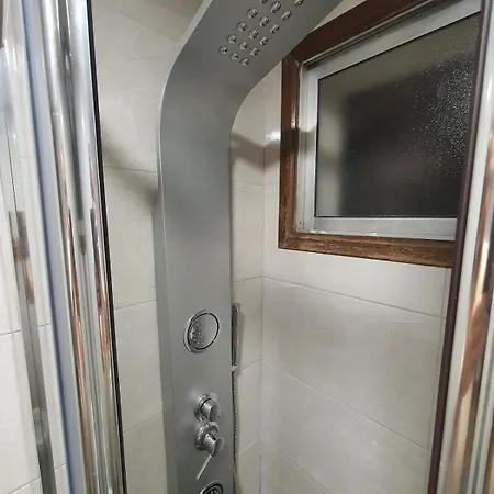 아파트 Flor De Lis 비고