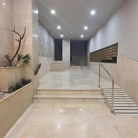 Flor De Lis * 비고